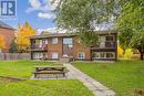 1 - 2350 Queensway Drive, Burlington, ON 