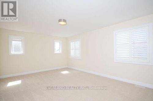 3276 Donald Mackay Street, Oakville, ON - Indoor Photo Showing Other Room