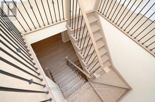 3276 Donald Mackay Street, Oakville, ON - Indoor Photo Showing Other Room