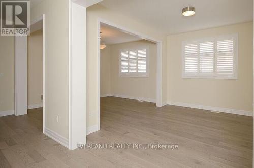 3276 Donald Mackay Street, Oakville, ON - Indoor Photo Showing Other Room