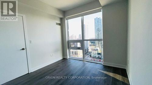 2306 - 4130 Parkside Village Drive, Mississauga, ON - Indoor Photo Showing Other Room