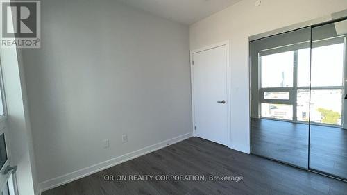 2306 - 4130 Parkside Village Drive, Mississauga, ON - Indoor Photo Showing Other Room