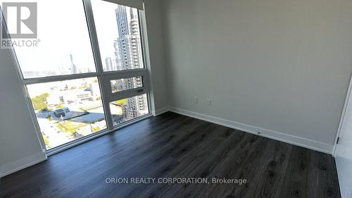 2306 - 4130 Parkside Village Drive, Mississauga, ON - Indoor Photo Showing Other Room