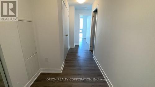 2306 - 4130 Parkside Village Drive, Mississauga, ON - Indoor Photo Showing Other Room