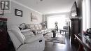 3 Frontenac Crescent, Brampton, ON  - Indoor Photo Showing Living Room 