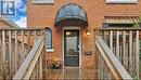 2 - 75 Ontario Avenue, Hamilton, ON  - Outdoor 