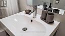 2 - 75 Ontario Avenue, Hamilton, ON  - Indoor Photo Showing Bathroom 