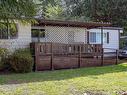 2-6171 Kirby Rd, Sooke, BC 