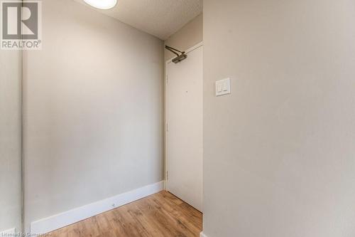 375 King Street Unit# 1002, Waterloo, ON - Indoor Photo Showing Other Room