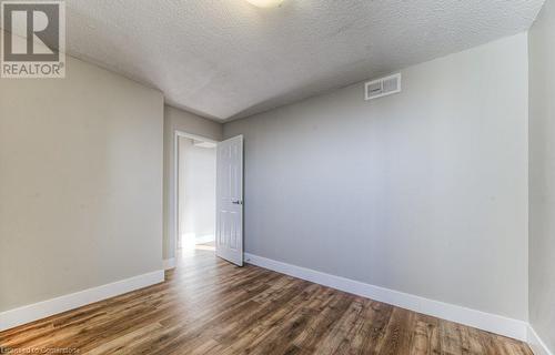 375 King Street Unit# 1002, Waterloo, ON - Indoor Photo Showing Other Room