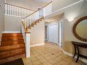 6521 Gerke Pl, Nanaimo, BC 