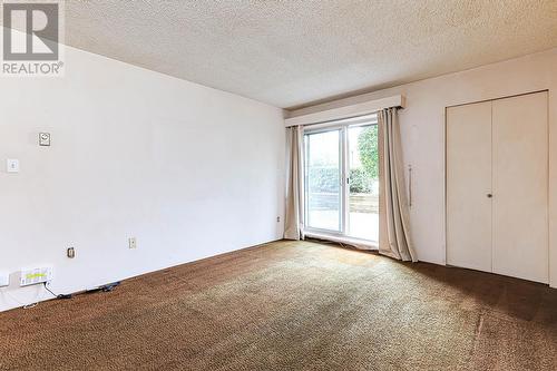 122 4373 Halifax Street, Burnaby, BC - Indoor Photo Showing Other Room