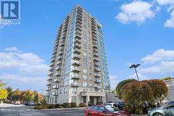 90 LANDRY STREET UNIT#1807  Ottawa, ON K1L 0A9