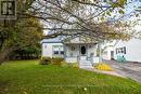 126 Circle Drive, Trent Hills (Campbellford), ON  - Outdoor With Facade 