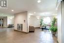 1808 - 5 Parkway Forest Drive, Toronto, ON  - Indoor Photo Showing Other Room 