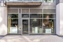 8 - 68 Abell Street, Toronto, ON 