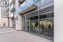 10 - 68 Abell Street, Toronto, ON 