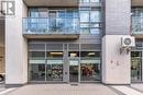 11 - 68 Abell Street, Toronto, ON 