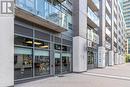 11 - 68 Abell Street, Toronto, ON 