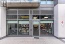 11 - 68 Abell Street, Toronto, ON 