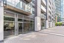 8 & 9 - 68 Abell Street, Toronto, ON 