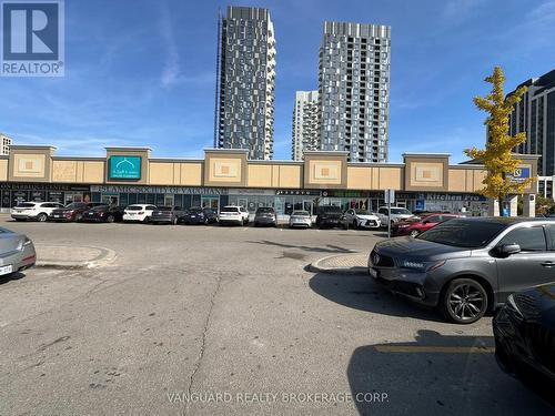 28 - 9100 Jane Street, Vaughan, ON 