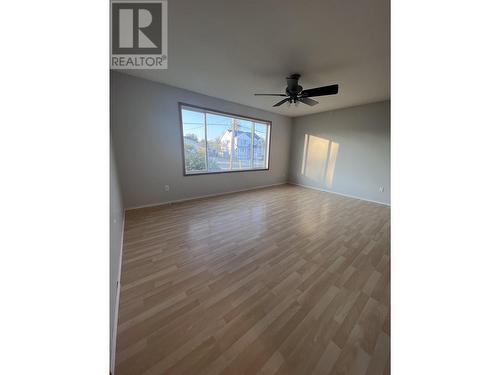 3955 Cottonwood Road, Fort Nelson, BC - Indoor Photo Showing Other Room