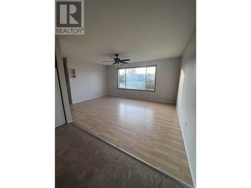 3955 Cottonwood Road, Fort Nelson, BC - Indoor Photo Showing Other Room