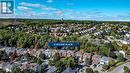 12 Moore Place, Barrie, ON  - Outdoor With View 