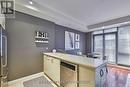 108 - 3 Mcalpine Street, Toronto, ON  - Indoor 