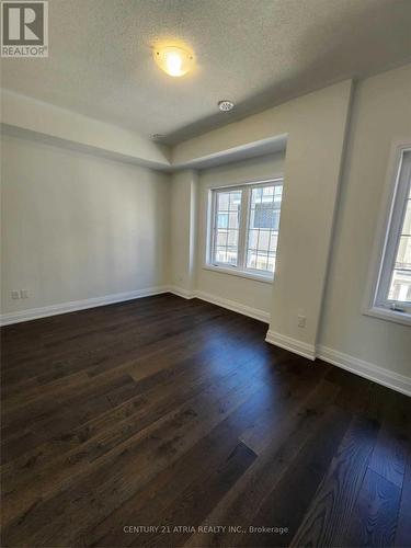 106 Clipper Crescent, Whitchurch-Stouffville, ON - Indoor Photo Showing Other Room