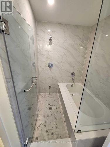 106 Clipper Crescent, Whitchurch-Stouffville, ON - Indoor Photo Showing Bathroom