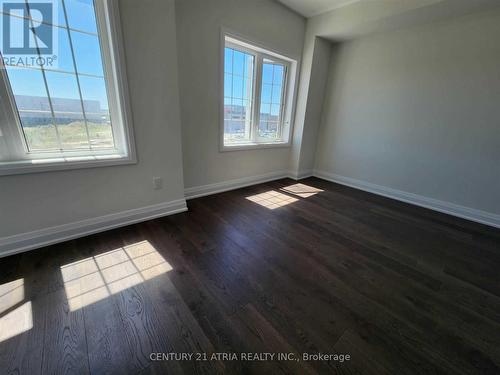 106 Clipper Crescent, Whitchurch-Stouffville, ON - Indoor Photo Showing Other Room