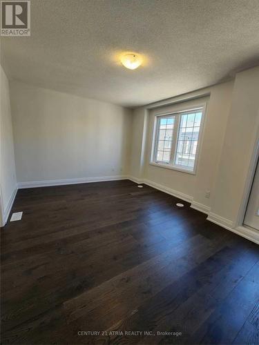 106 Clipper Crescent, Whitchurch-Stouffville, ON - Indoor Photo Showing Other Room