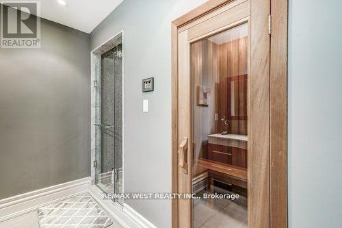 115 Hazelridge Court, Vaughan, ON - Indoor Photo Showing Other Room