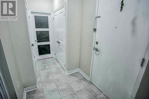 407 - 39 New Delhi Drive, Markham, ON - Indoor Photo Showing Other Room