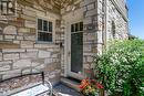 701 - 40 Trott Boulevard, Collingwood, ON  - Outdoor 