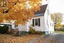 532 Bush St, Sault Ste. Marie, ON  - Outdoor 