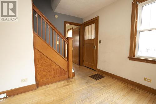 532 Bush St, Sault Ste. Marie, ON - Indoor Photo Showing Other Room