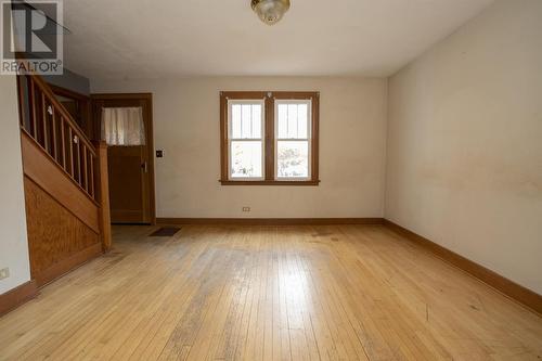 532 Bush St, Sault Ste. Marie, ON - Indoor Photo Showing Other Room