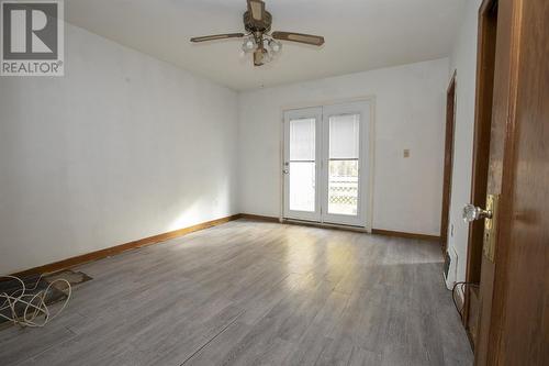 532 Bush St, Sault Ste. Marie, ON - Indoor Photo Showing Other Room