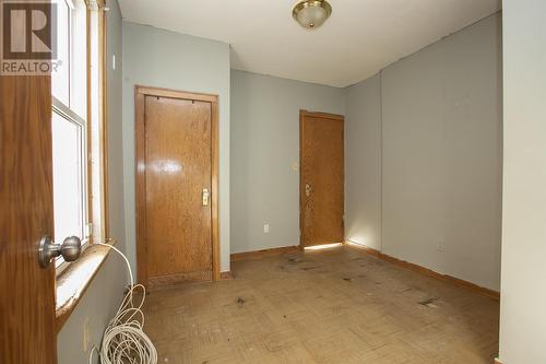 532 Bush St, Sault Ste. Marie, ON - Indoor Photo Showing Other Room