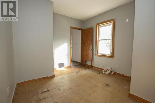 532 Bush St, Sault Ste. Marie, ON - Indoor Photo Showing Other Room