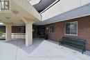 702 - 3577 Derry Road E, Mississauga, ON  - Outdoor With Exterior 