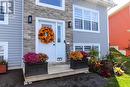 13 Meagher Place, Conception Bay South, NL  - Outdoor 