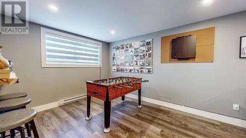 13 Meagher Place, Conception Bay South, NL - Indoor Photo Showing Other Room