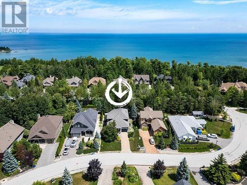 151 Rankins Crescent, Blue Mountains, ON 