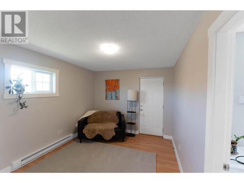 3766 Wetton Road, West Kelowna, BC - Indoor