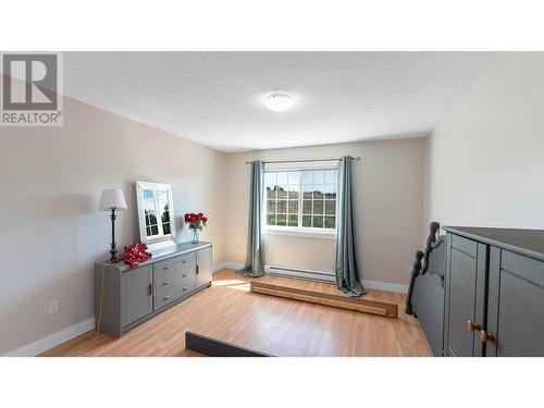 3766 Wetton Road, West Kelowna, BC - Indoor