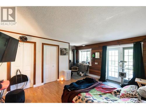 3766 Wetton Road, West Kelowna, BC - Indoor